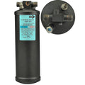 Omega Drier Kenworth Kysor Unit #936005 K251-521 37-13595-AM