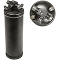 Omega Drier 3in x 10 1/2in 3/8 Mio Deutz/allis 71355100 37-13598-AM