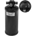 Omega Drier 89 Freightliner Oe# A22-287960-0 37-13611-AM