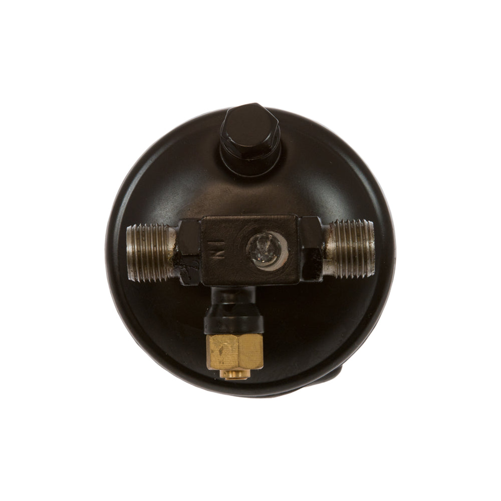Omega Drier 89 Freightliner Oe# A22-287960-0 37-13611-AM