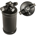 Omega Drier Gm Motor Home with Qd Ftgs 37-13620-AM