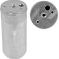 Omega Drier 98-01 Intrepid 300M Concorde 37-13626