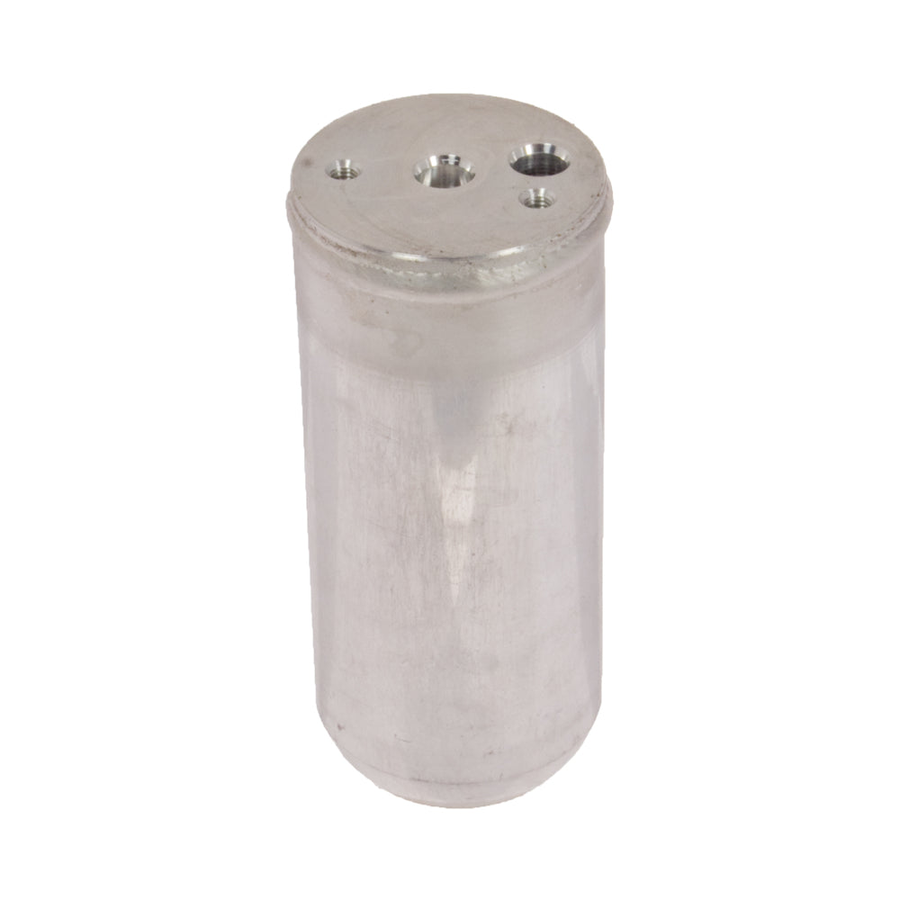 Omega Drier 98-01 Intrepid 300M Concorde 37-13626