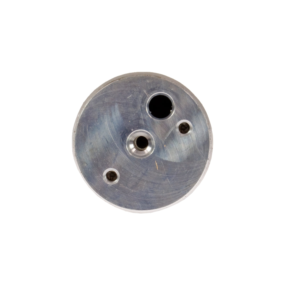 Omega Drier 98-01 Intrepid 300M Concorde 37-13626