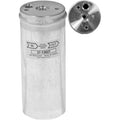 Omega Drier 2001-05 Caravan/ Voyager/ T&c 37-13627