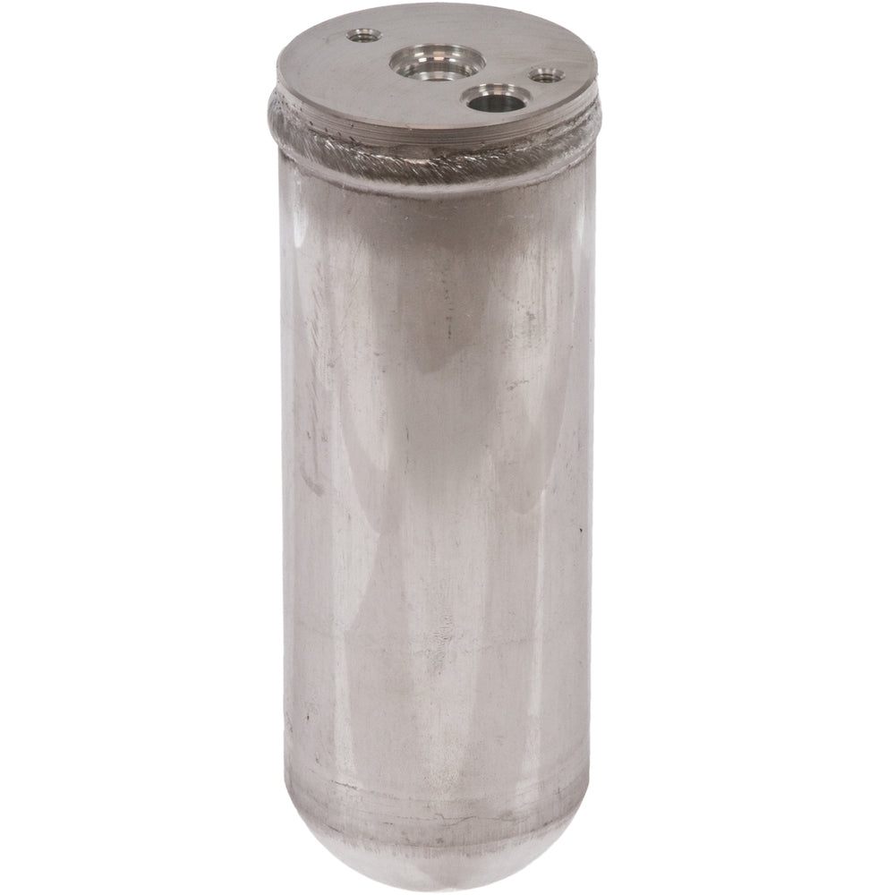 Omega Drier 2001-05 Caravan/ Voyager/ T&c 37-13627