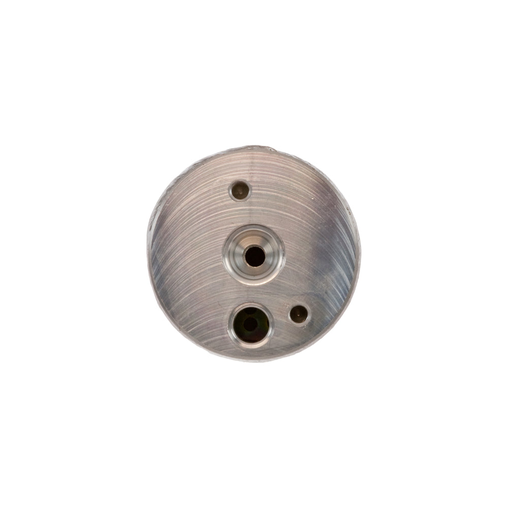 Omega Drier 2001-05 Caravan/ Voyager/ T&c 37-13627