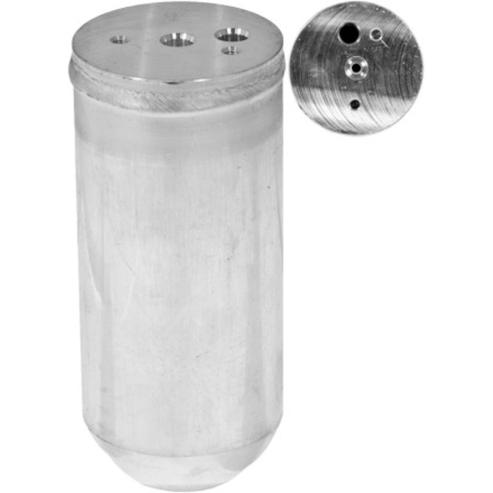 Omega Drier 00-01 Neon 5015343AA 37-13628