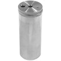 Omega Drier Dodge Durango 04-05 5135919AA 4.7L 37-13631