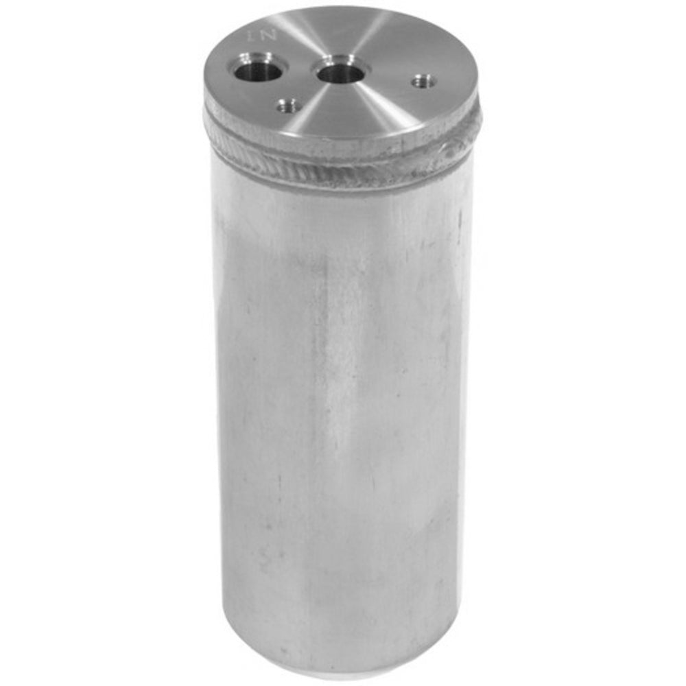 Omega Drier Dodge Durango 04-05 5135919AA 4.7L 37-13631