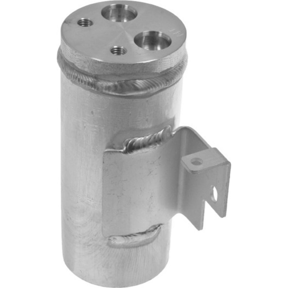 Omega Drier Dodge Van 98-03 with Bracket 37-13632-A
