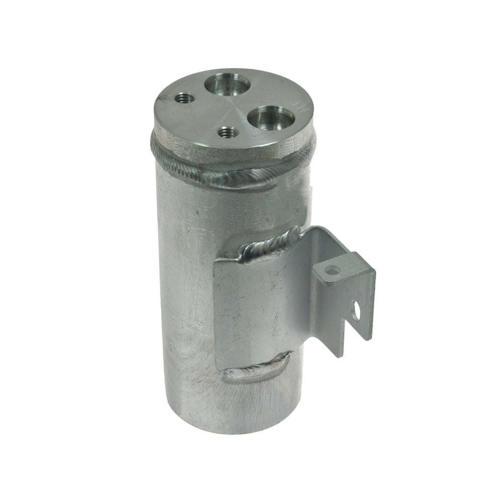 Omega Drier Dodge Van 00-0 5003270AB/AC with o Bracket 37-13632