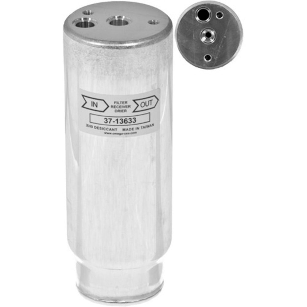 Omega Drier 98-03 Durango 5010445AA 37-13633