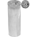 Omega Drier 98-99 Amigo Rodeo & Trooper 98-00 37-13636