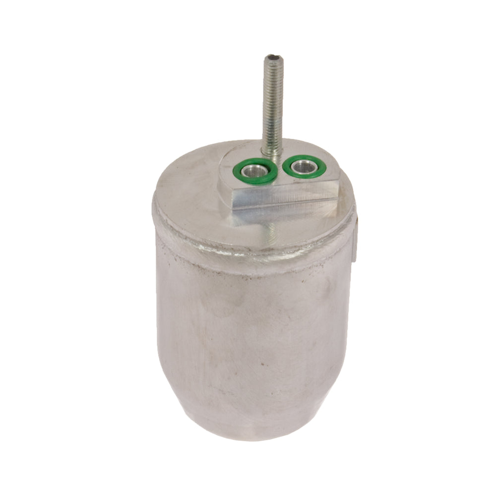 Omega Drier 00-03 Lincoln Ls/jaguar S Type/02-03 Tbird 37-13637