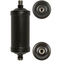 Omega Drier Inline 200mm X 63MM 3/8" X 1/2" Mio Out 37-13642-AM