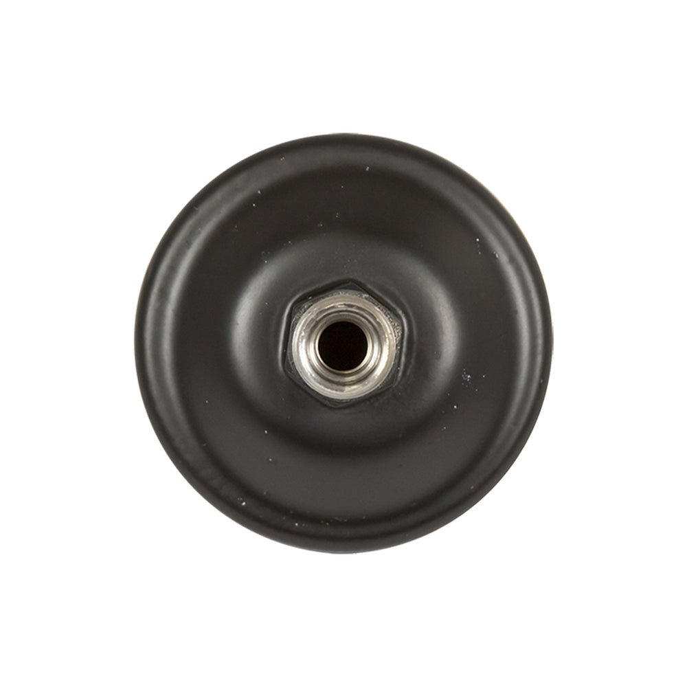 Omega Drier Inline 200mm X 63MM 3/8" X 1/2" Mio Out 37-13642-AM