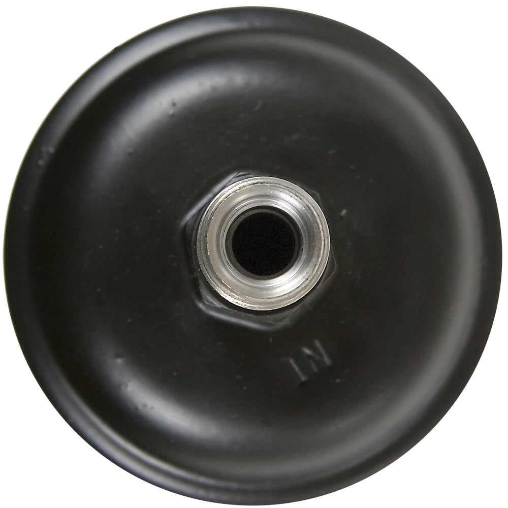 Omega Drier 3/8 Mio x 3/8 Mio 2/5 x 9.5in 37-13646-AM