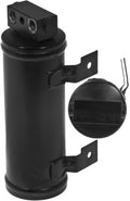 Omega Drier Opel Calibra Corsa Tigra Vectra a 37-13648