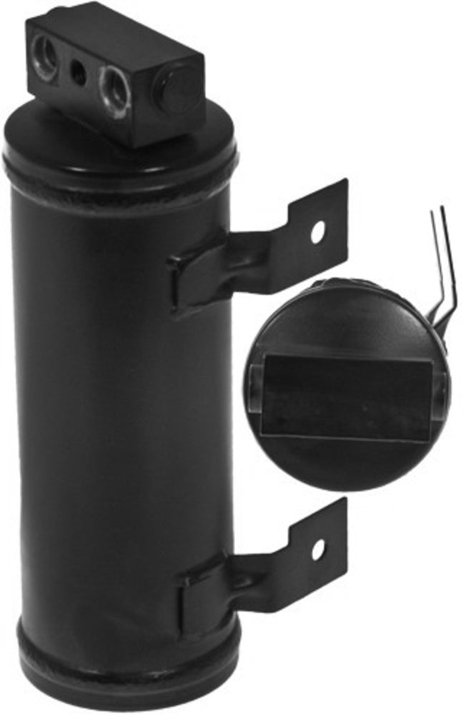 Omega Drier Opel Calibra Corsa Tigra Vectra a 37-13648