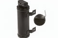 Omega Drier Opel Calibra Corsa Tigra Vectra a 37-13648