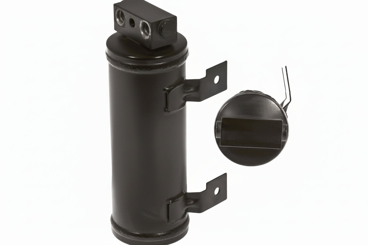 Omega Drier Opel Calibra Corsa Tigra Vectra a 37-13648