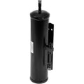 Omega Drier Ford New Holland Oe# Fonn-19825-ac 37-13649-AM