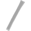 Omega Desiccant 11 in Bag Only Condenser Mounted Driers 37-13664