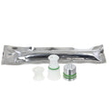 Omega Desiccant 9 in Bag with Fitting Kit Condenser Mounted Driers 37-13672