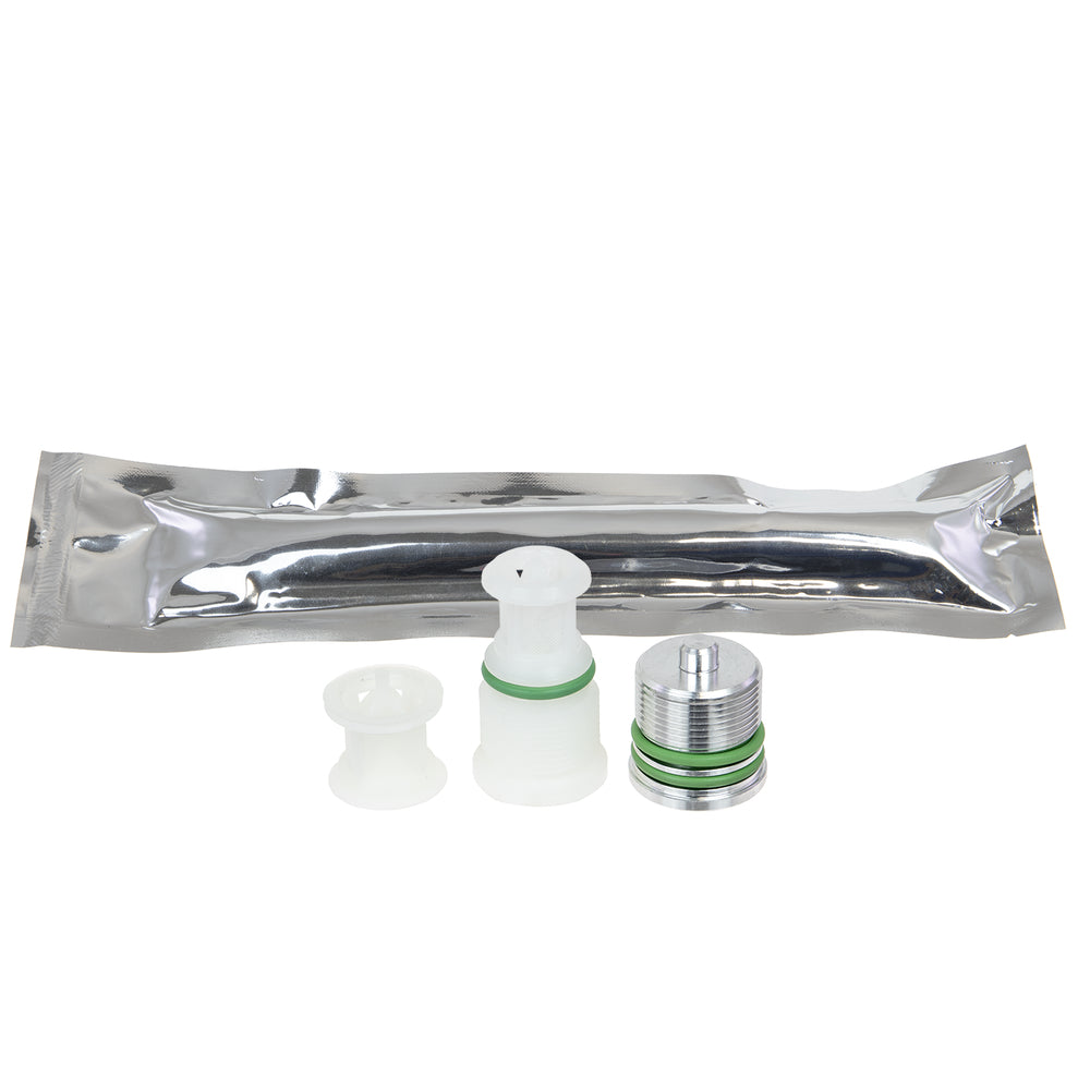 Omega Desiccant 9 in Bag with Fitting Kit Condenser Mounted Driers 37-13672