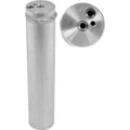 Omega Drier Galant 04-07 Eclipse 06-08 Endeavor 04-08 37-13681