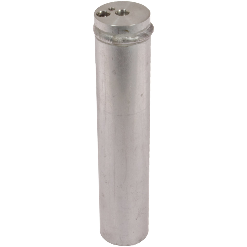 Omega Drier Galant 04-07 Eclipse 06-08 Endeavor 04-08 37-13681