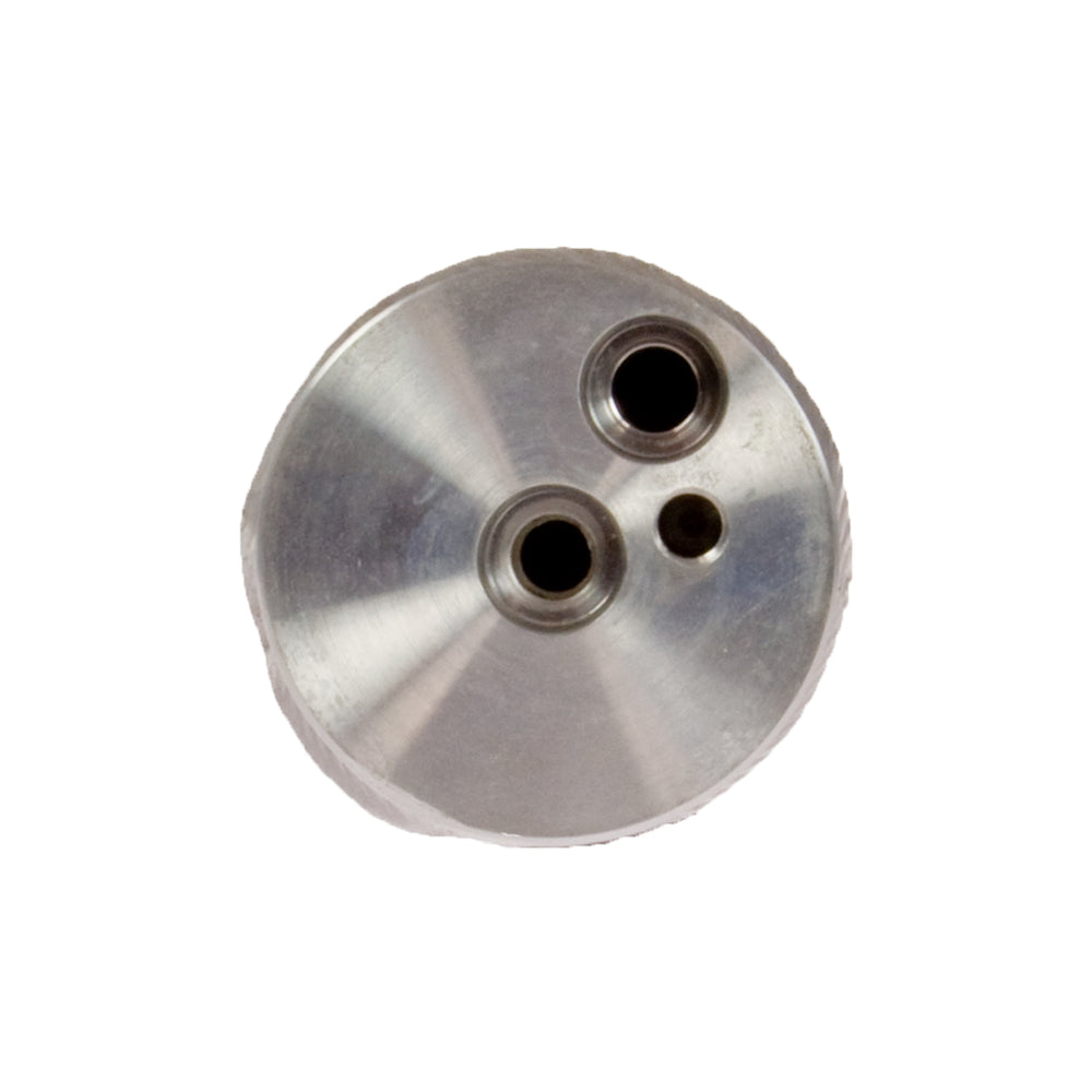 Omega Drier Galant 04-07 Eclipse 06-08 Endeavor 04-08 37-13681