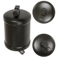 Omega Drier New Holland 86984155 37-13687-AM