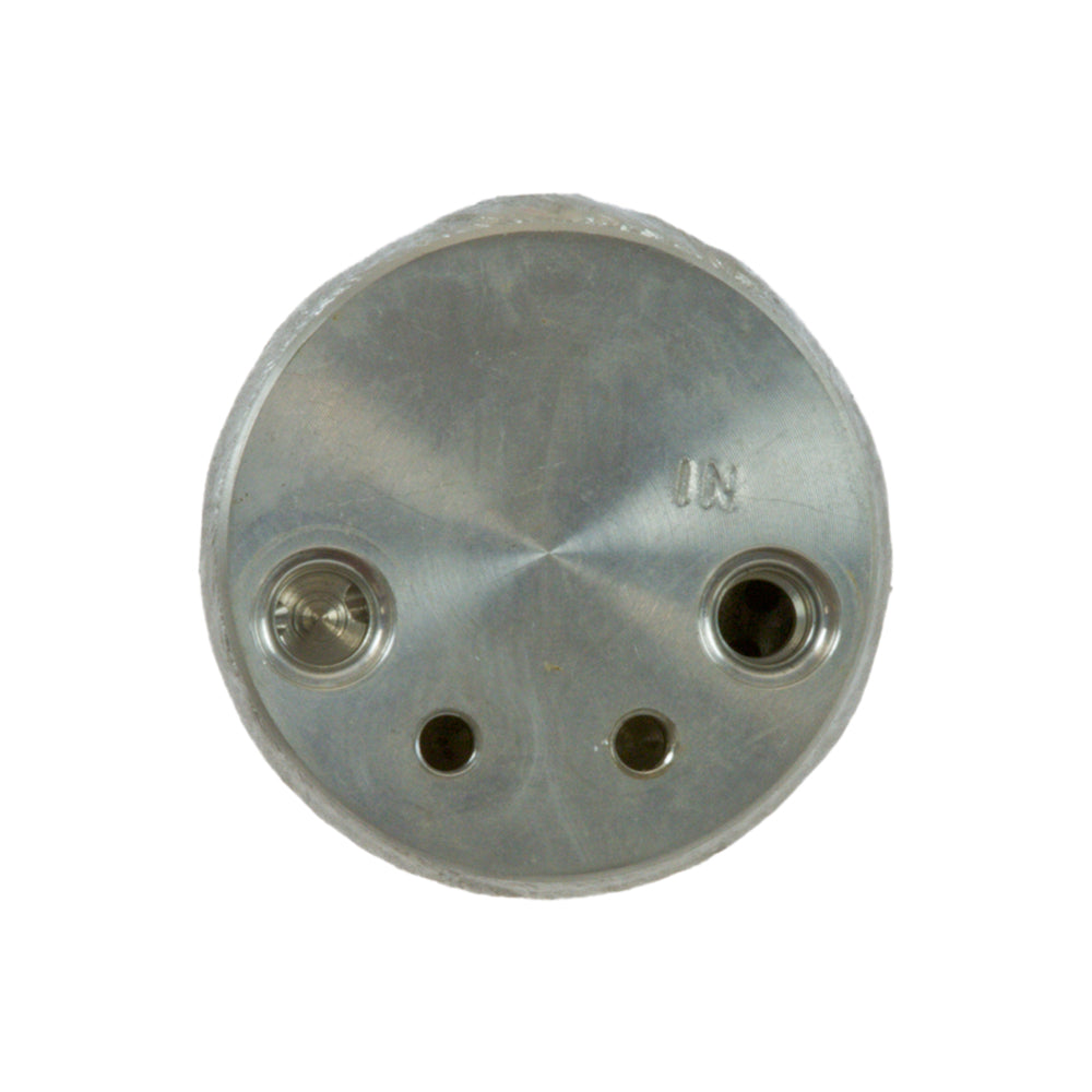 Omega Drier Kia Spectra 01-04 Pad Fittings 37-13694