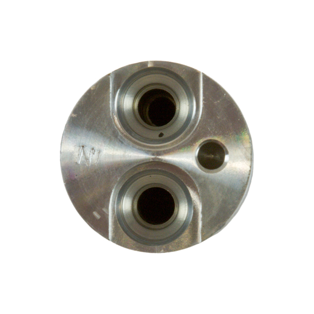 Omega Drier Chev Equinox Gmc Terrain 2010 37-13695