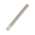 Omega Filter Drier Cartridge 37-13698
