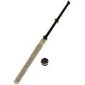 Omega Desiccant Insert IN Condenser 37-13699