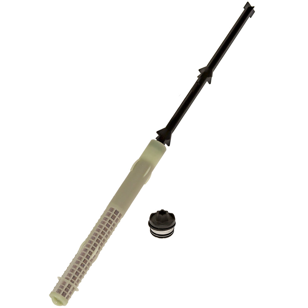 Omega Desiccant Insert IN Condenser 37-13699