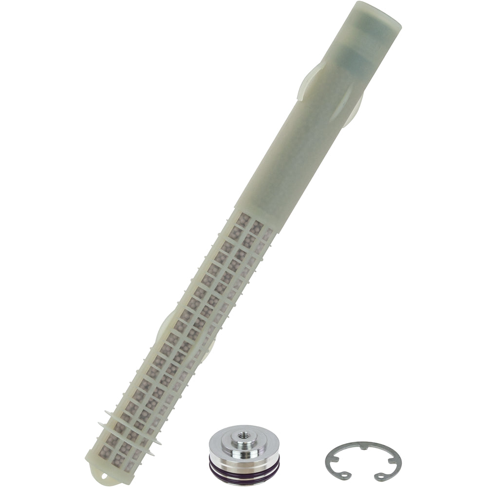 Omega Desiccant Insert IN Condenser 37-13701