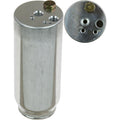 Omega Drier Maxima Sentra Altima Pathf Xter 97-02 37-13702