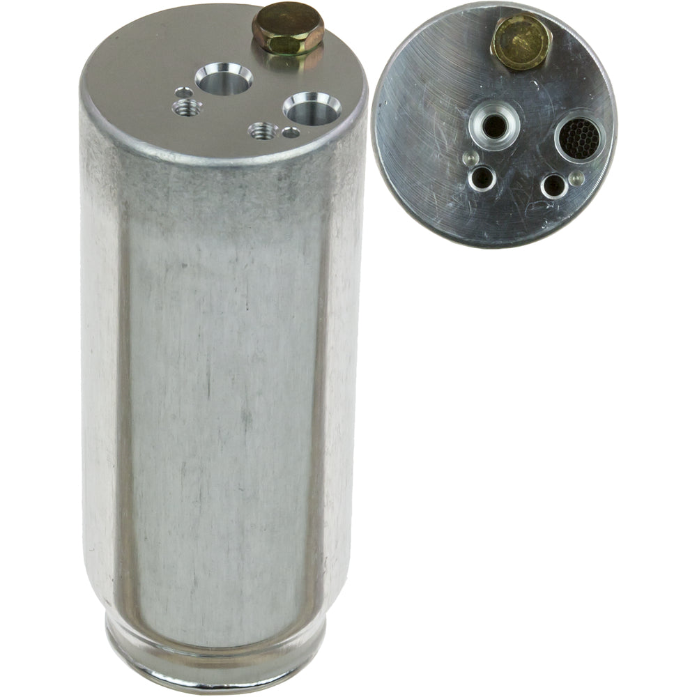 Omega Drier Maxima Sentra Altima Pathf Xter 97-02 37-13702