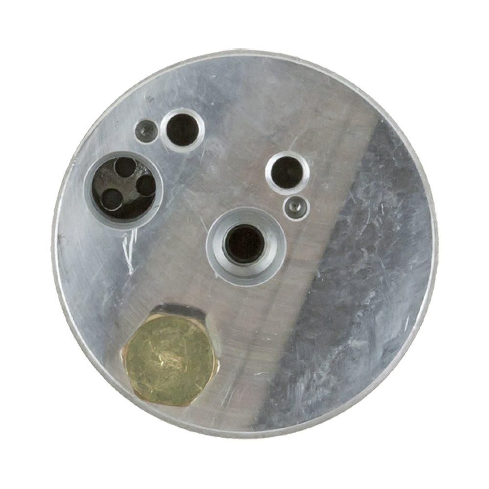 Omega Drier Maxima Sentra Altima Pathf Xter 97-02 37-13702