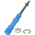 Omega Drier Insert Kit 37-13703