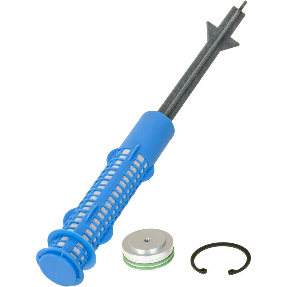 Omega Drier Insert Kit 37-13703
