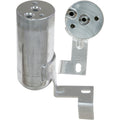 Omega Drier 37-13705