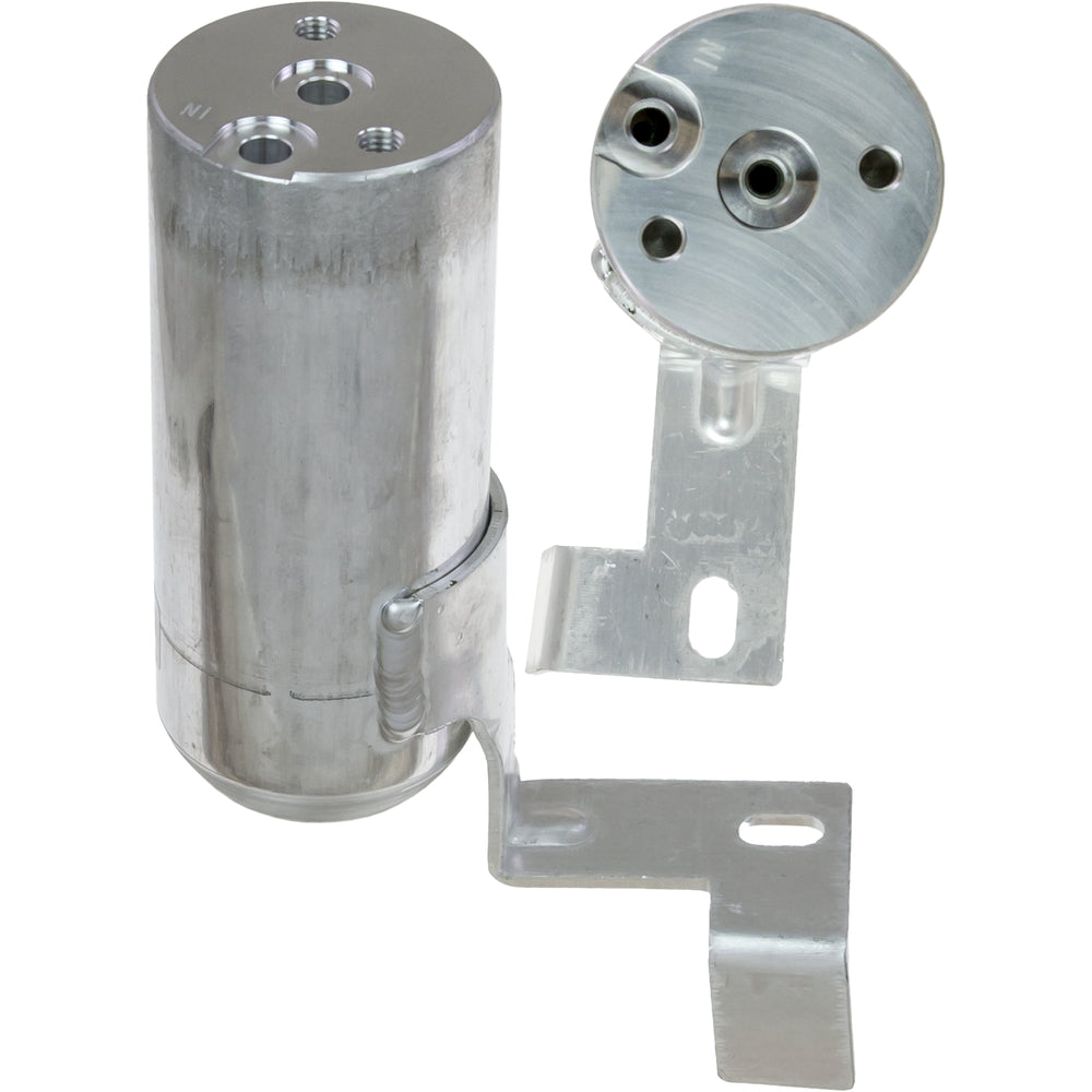 Omega Drier 37-13705