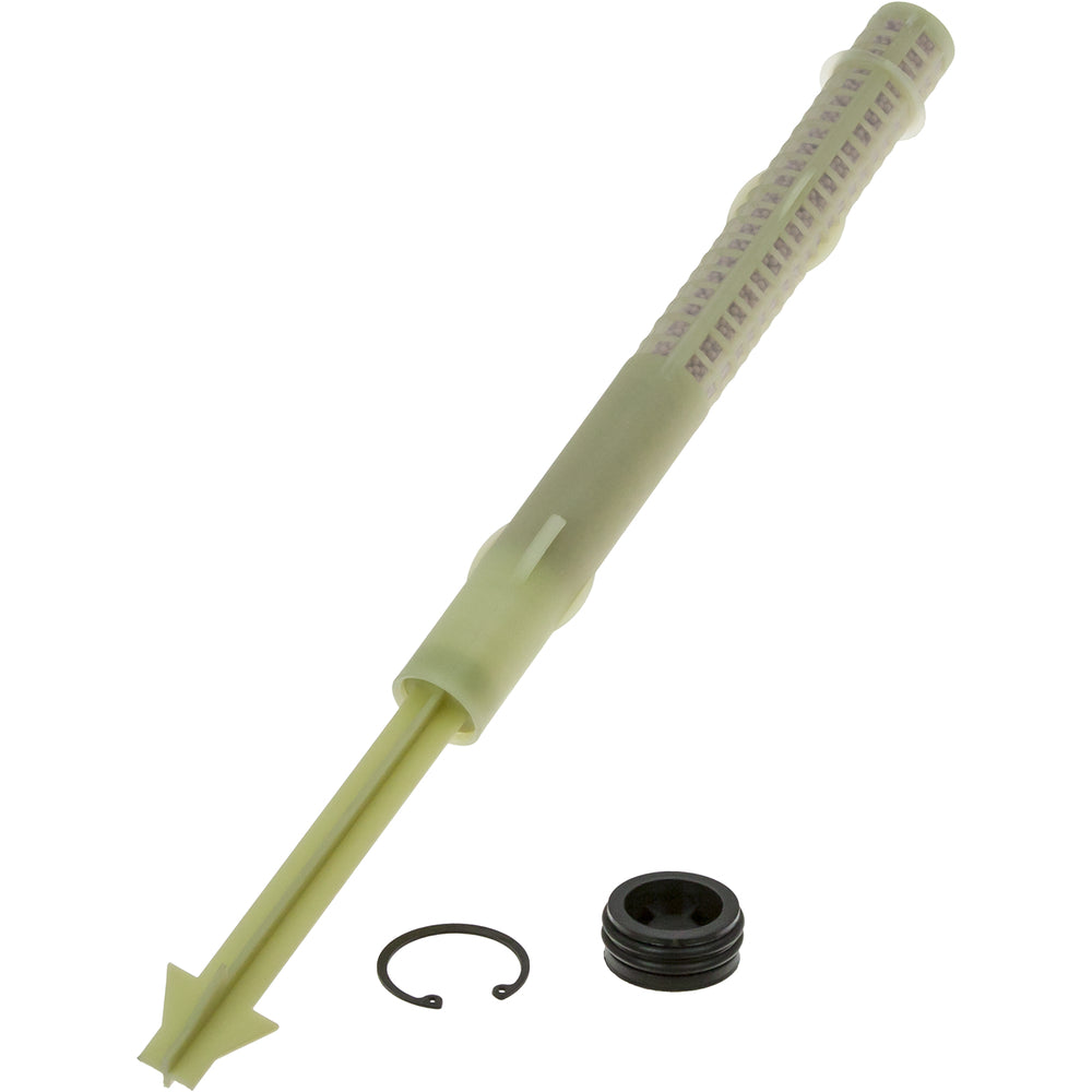 Omega Drier Cartridge 37-13709