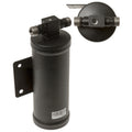 Omega Drier 2.5IN x 8IN #6 Mio x #6 Mio with bracket 37-13711-AM