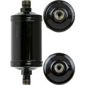 Omega Drier Inline 92 and up Gmc Trucks 15982386 37-13716-AM